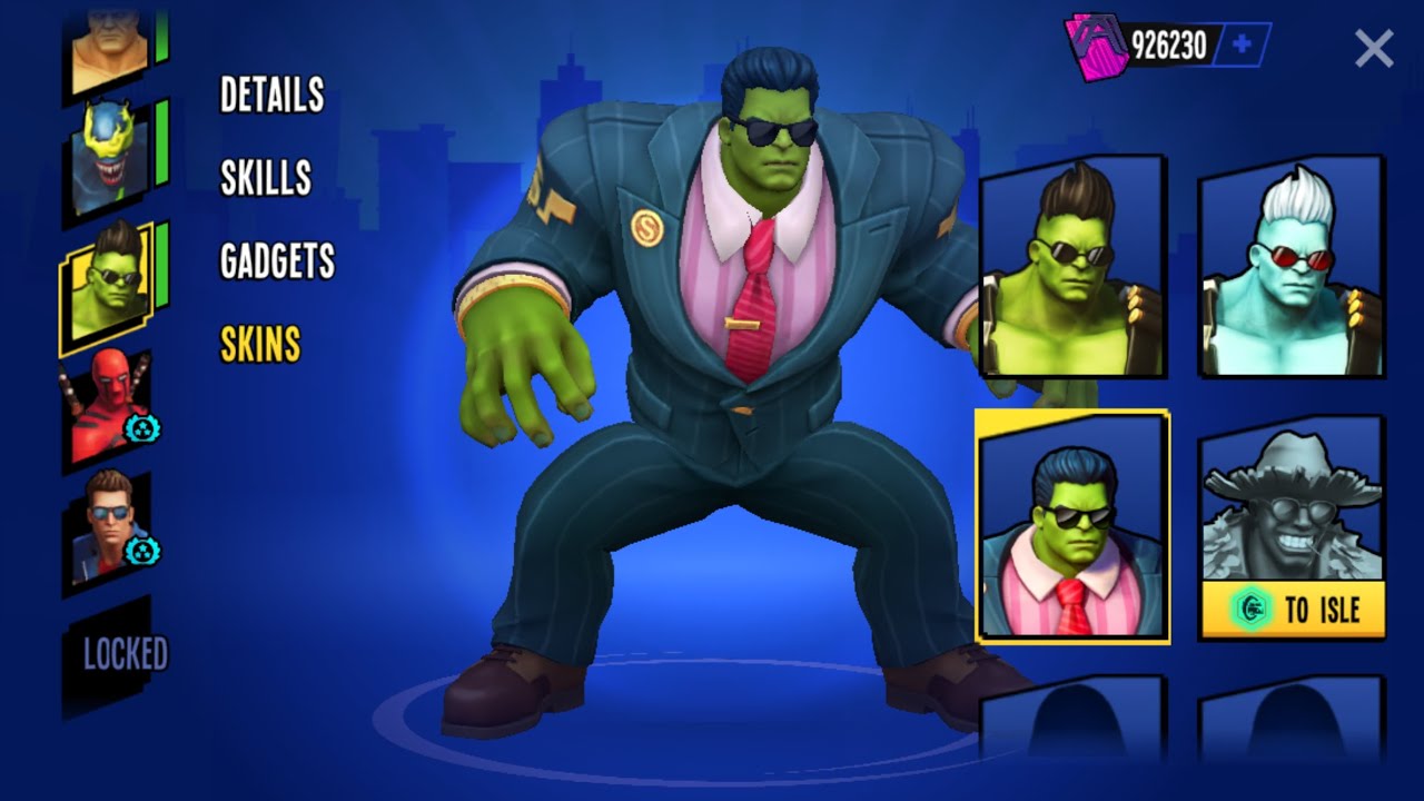 Spider Fighter 3 Mod | All Premium Skins Unlocked New Latest update 2026