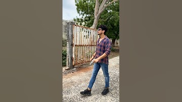 🤨majak thodi hai 😎#shorts #viral #viralshorts #trending #reelsvideo #shortvideo #shortsyoutube #