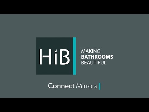 connect-mirrors