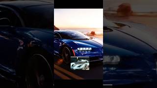 #bugatti #unstoppablepower