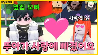 Dugi（푼푼더기❤️）　0311 Teaser1] cignature(시그니처) _ Poongdung(﻿풍덩) - YouTube