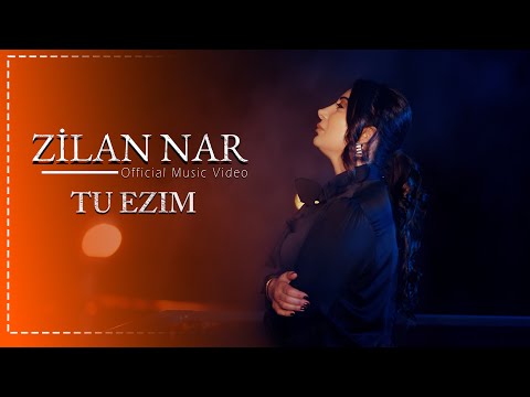 Zilan Nar - Tu Ezim 2024