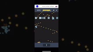 Bricks Breaker Puzzle - 38 - 3 stars screenshot 5