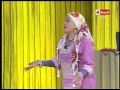 تياترو مصر - حلقة الجمعة 1-1-2015 مسرحية " الدنيا على جناح فلاشه " - Teatro Masr