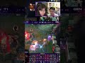 Game 3!! #lol #lck #idl #insec #t1 #geng #faker #outplay #comeback