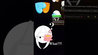 #duet #butifyoucloseyoureyes #mario #nightcore #потрендам #memes #дуэт #подпишись #cat #emoji #funny
