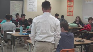 Ohio State Teachers Retirement System employees up for multi-million dollar bonuses after $3B loss