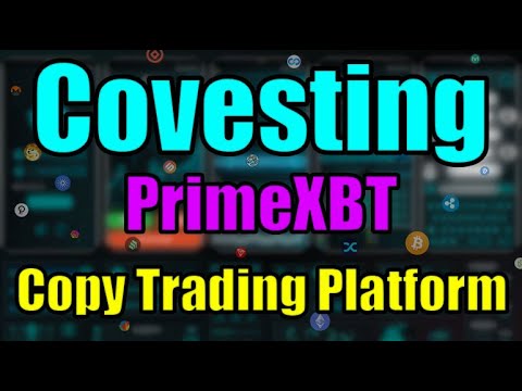 50 Reasons to Copy Trading on PrimeXBT in 2021