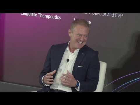 How to Commercialize a Drug with Only 14 Employees