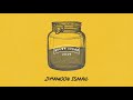 Shamoon Ismail Backup Plan Official Audio mp3