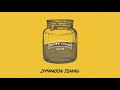 Shamoon ismail  backup plan official audio