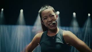 PROGRAM ESSENCE RPM VIDEO ENG
