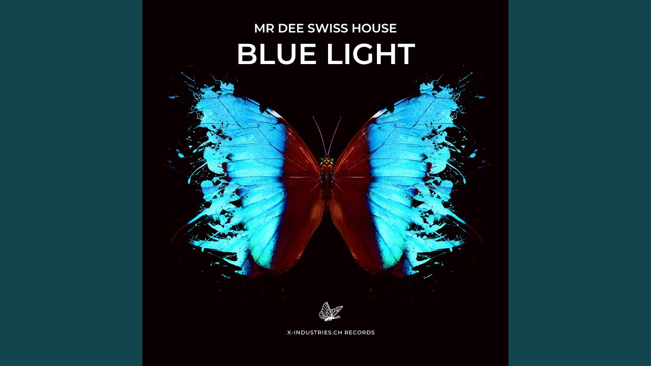 Guarda Oribi su YouTube Guarda Oribi su YouTube