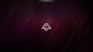 How To Fix Decompression Failed With Error Code -12 IN GRAND THEFT AUTO V RELOADED