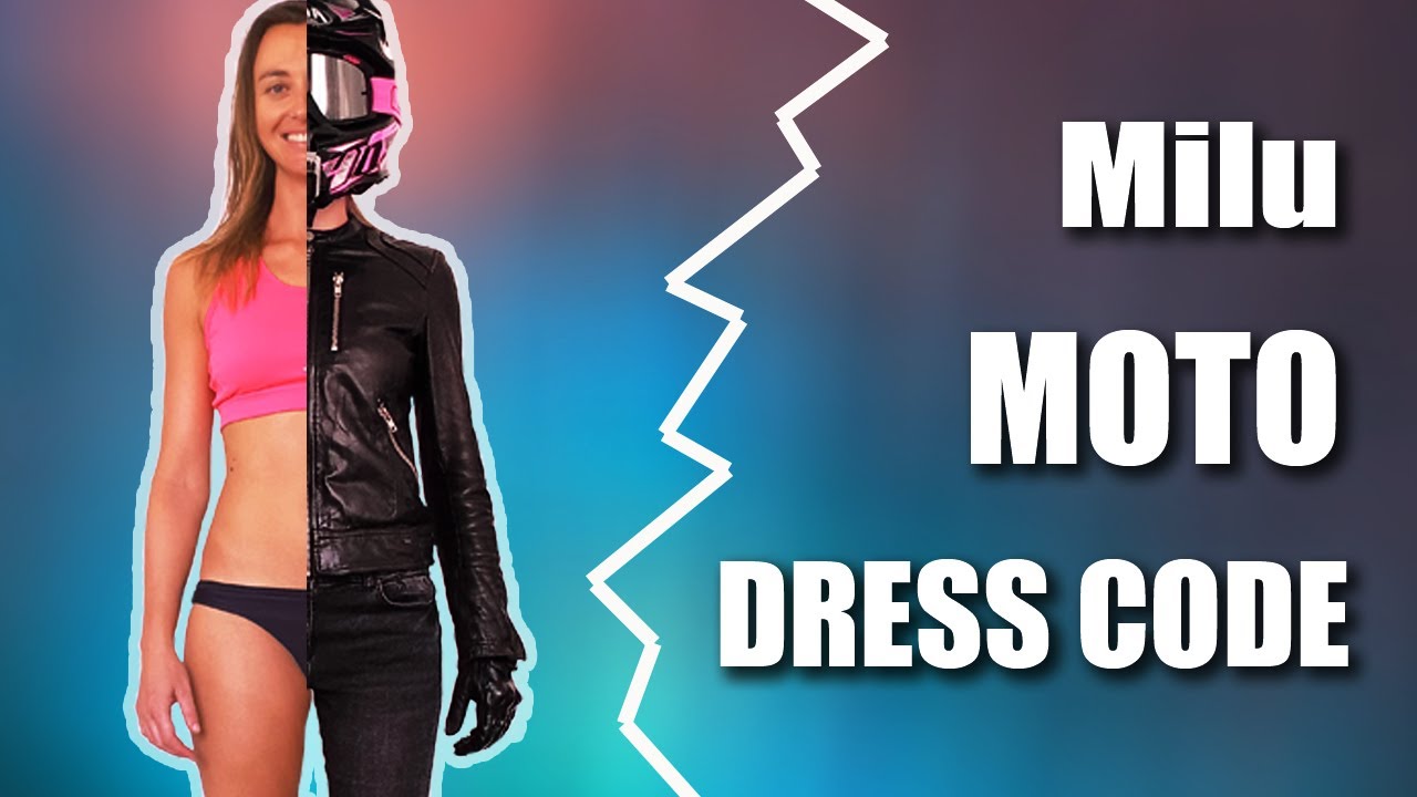 GIRL want to ride a BIKE | dreams come true