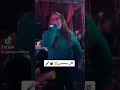 رووودي كان بيحبني وبيخاف عليا 
