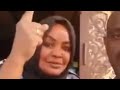 الشهيدة مقدم شرطة نهاد محمد محجوب تقبلها الله الشهيدة مقدم شرطة نهاد محمد محجوب تقبلها الله