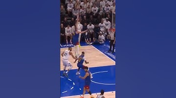 Timberwolves forces game 7