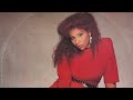 Chaka Khan Soul Talkin mp3