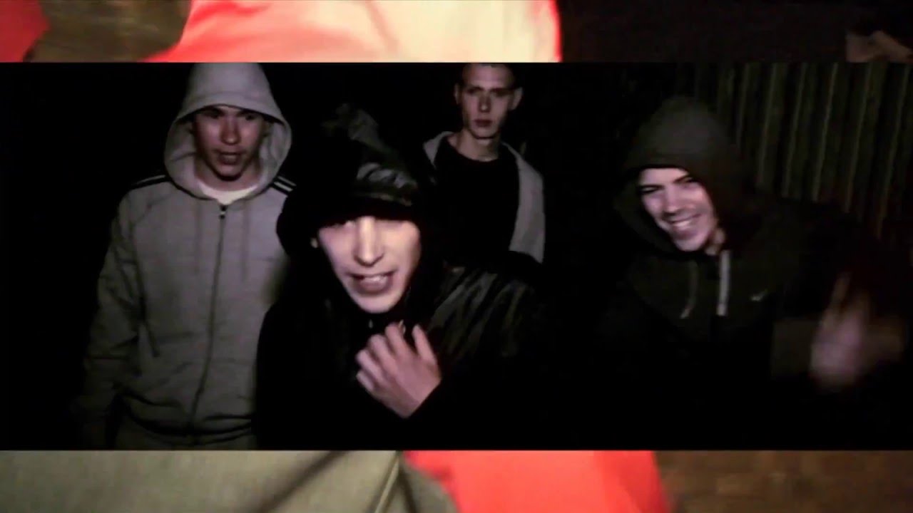 Jae Ku Media - Low Budget Video Showreel