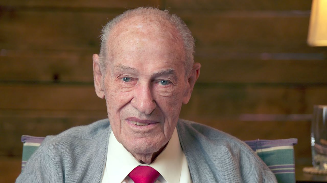 Children of the Holocaust: Stories of Survival - Andrew Schot