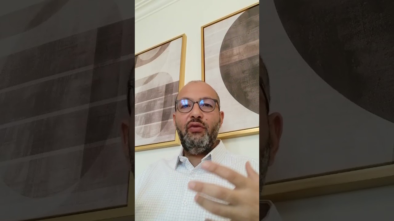 التجلد من أخلاق العرب - إدارة النفس 