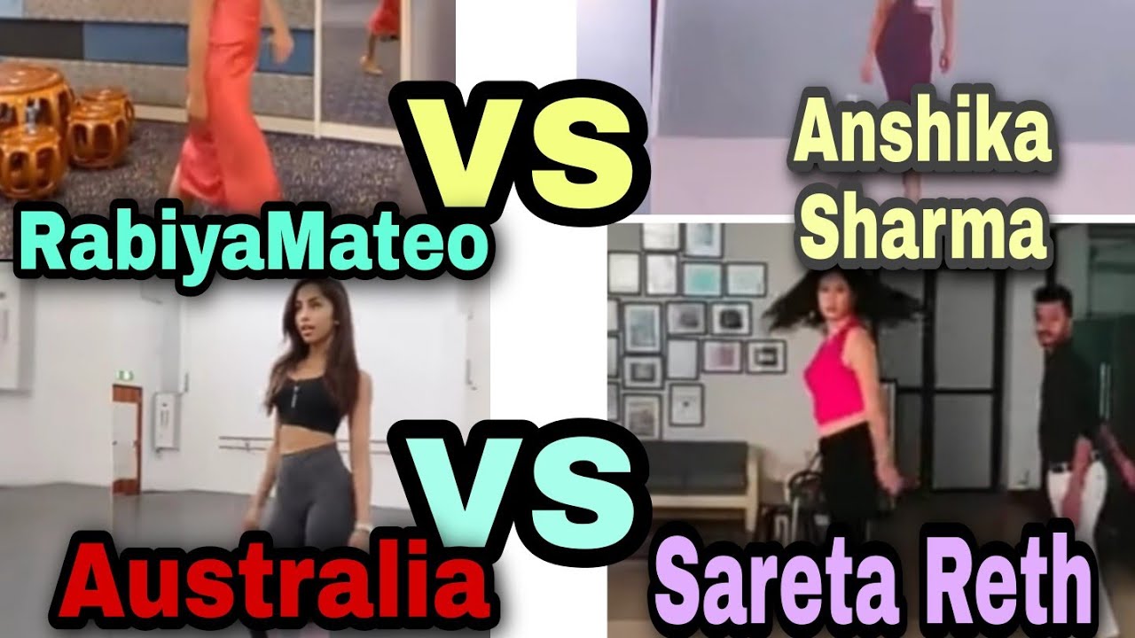 RABIYA VS ANSHIKA SHARMA VS SARITA RETH |MISS UNIVERSE2020