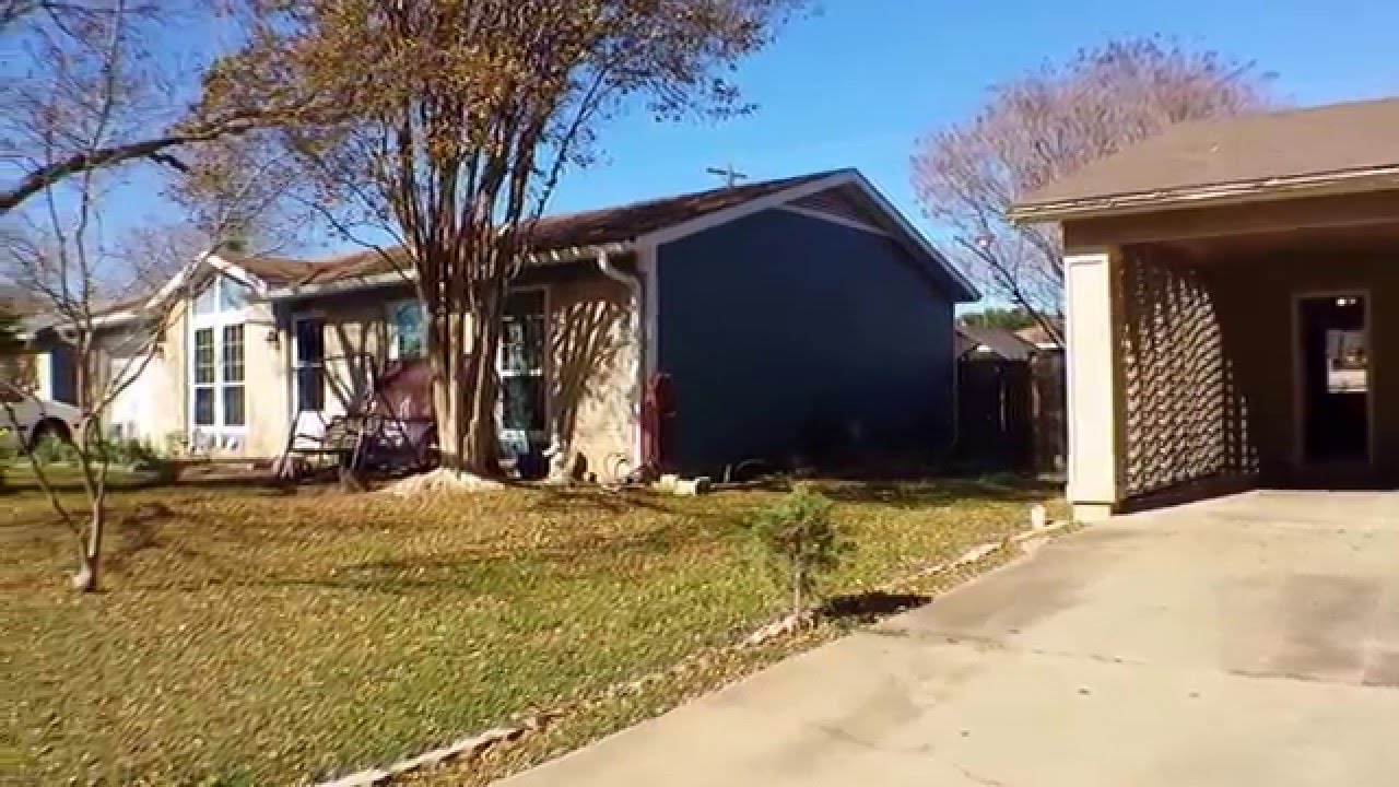 Residential Property Management Companies - Austin TX Call (512) 233-6355