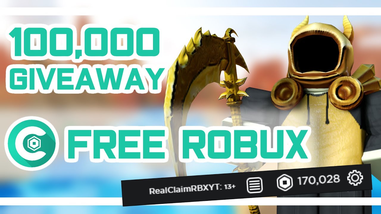 How To Get Free Robux Janurary 2020 Youtube - first it was free v bucks ads now its free robux ads youtube