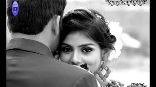 Ab Toh Hai Tumse anuradha Paudwal Use  For Hq Soundtrack