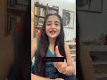 How to close deal fast? Monday Motivation | Sales Coach