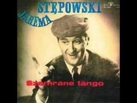 Tango andrusowskie