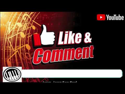 karoke karo lagu lasam lasam