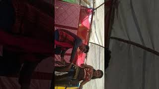 Fotepur Bugi Bugi Dance