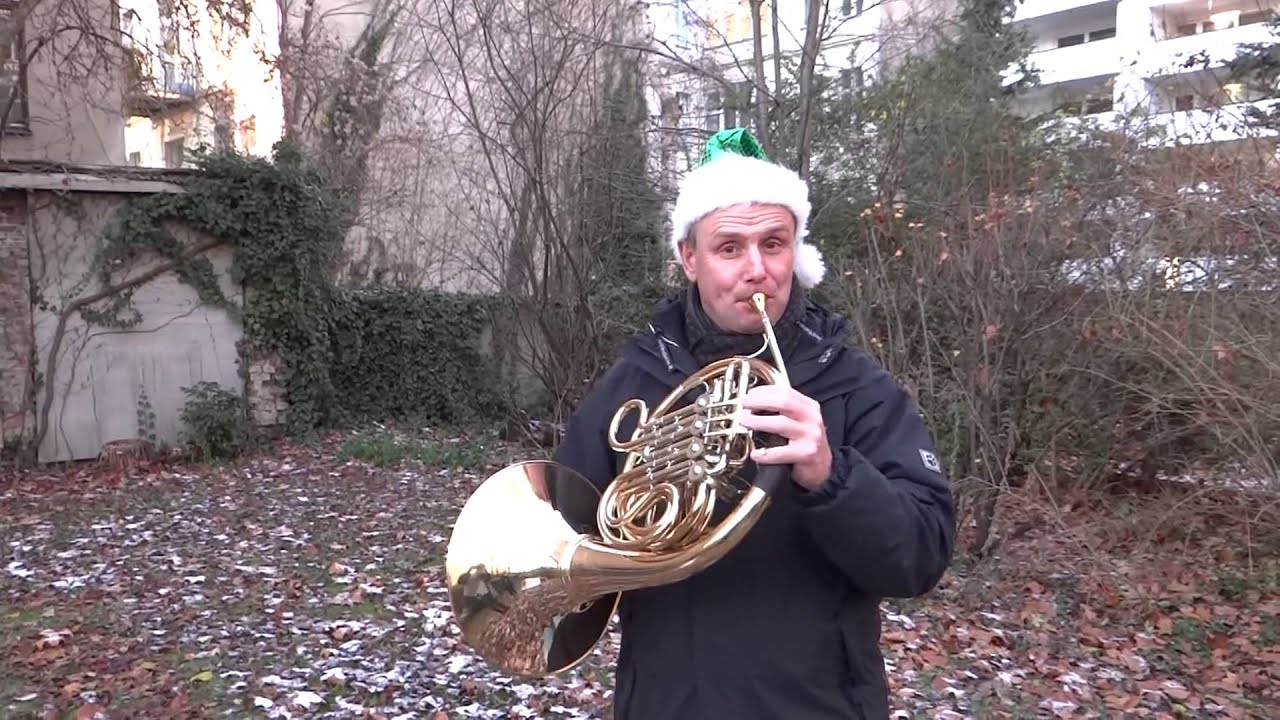 Wolfgang Petry Lasst Uns Froh Und Munter Sein