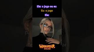 escolhas difíceis #Warspear #MMORPG#RPG#PVP#PVE#jxj#jxm#pixelgames#retrogames