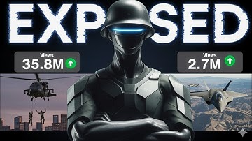 WW2 Videos Go Viral Using AI | My Exact Method Revealed