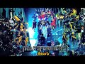 Transformers 1 Telugu Movie Scene | Telugu Dubbed Movies #Transformers1 #MichaelBay #Transforomers