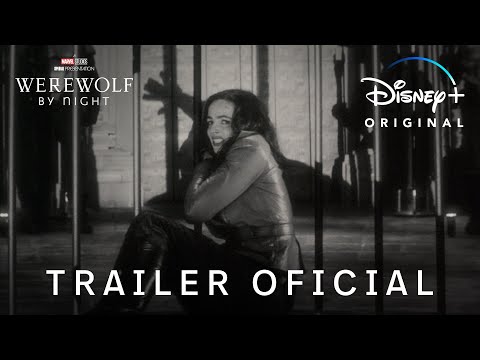 Trailer Oficial