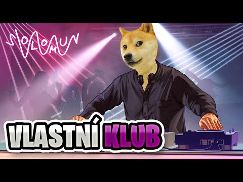 koupim-klub-tunning-dalsiho-auta-gta-5