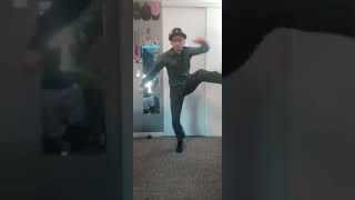 Careless Whisper- Post Modern Jukebox (electroswing dance)