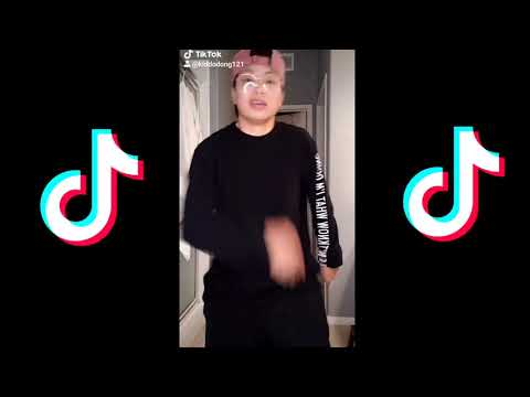 best-compilation-of-my-tiktok-videos-|-quarantine-|-boredom