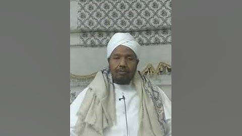 فرش الحروف سورة آل عمران الدرة المضية