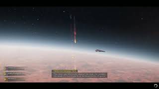 Helldivers 2 | Terminids Blitz: Search and Destroy - Extreme Difficulty