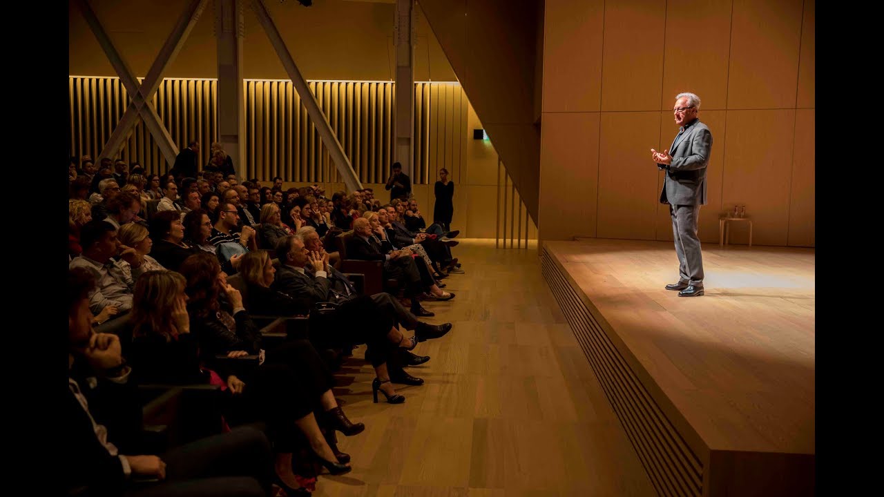 Top Volley - Julio Velasco