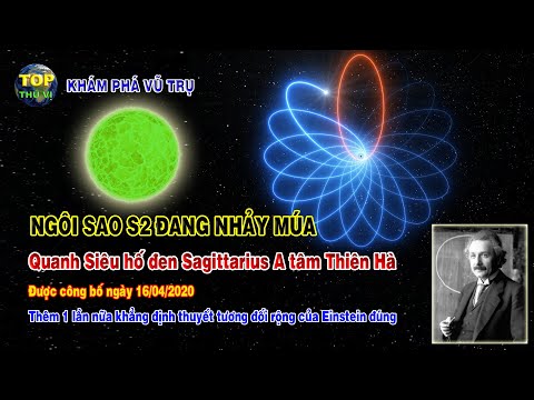 Video: Đĩa bay của Nikola Tesla và lý thuyết ête