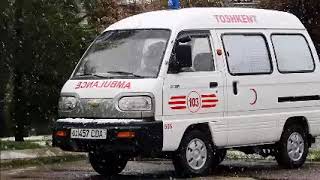 МАССОВОЕ ОТРАВЛЕНИЕ: 55 ЧЕЛОВЕК ОТРАВИЛИСЬ ВО ВРЕМЯ СВАДЬБЫ В ТАШОБЛАСТИ МАССОВОЕ ОТРАВЛЕНИЕ: 55 ЧЕЛОВЕК ОТРАВИЛИСЬ ВО ВРЕМЯ СВАДЬБЫ В ТАШОБЛАСТИ