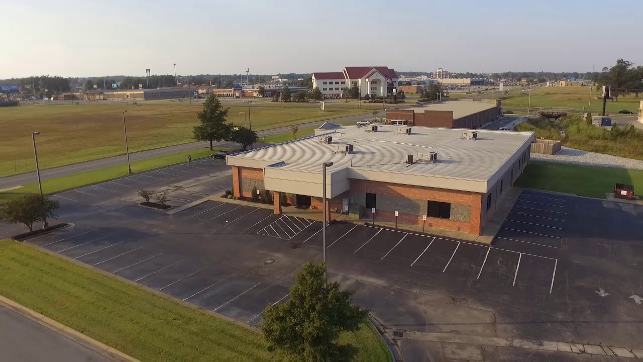 Aspen Transportation