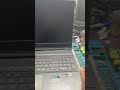 HP Victus Gaming Water Damage Laptop service ✅🔥 #telugu #hp #victus #laptoprepairhanamkonda #shorts