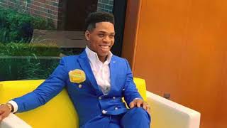 Celebrity Is FALSE Prophet Joshua Holmes Practicing Kundalini Magic? Net Worth